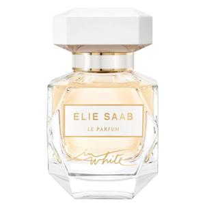 Elie Saab Le Parfum In White EdP (30ml) produkt bild