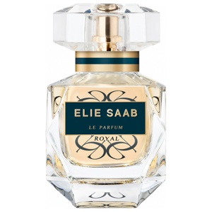 Elie Saab Le Parfum Royal edp 30ml produkt bild