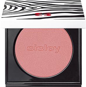 Le Phyto-Blush 1 Pink Peony produkt bild
