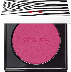 Le Phyto-Blush 2 Rosy Fushia produkt bild
