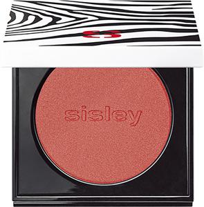 Le Phyto-Blush 3 Coral produkt bild