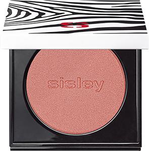 Le Phyto-Blush 4 Golden Rose produkt bild