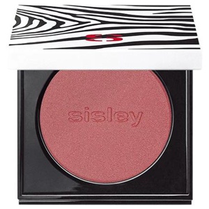 Sisley Le Phyto-Blush 5 Rosewood produkt bild