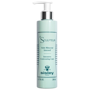 Sisley Le Sculpteur 200 ml produktbilde