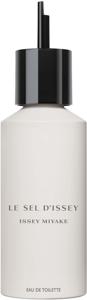 Le Sel D'Issey - Eau de Toilette produkt bild