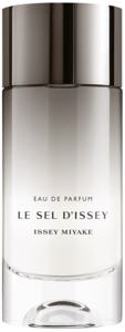 Le Sel D'Issey EdP 100 ml produkt bild