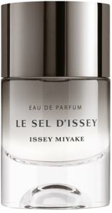 Le Sel D'Issey EdP 50 ml produkt bild