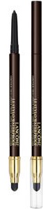 Lancôme Le Stylo Waterproof 03 produkt bild