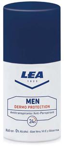 LEA Men Men Dermo Protection Deo Roll On 50 ml produkt bild