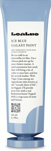 LeaLuo Galaxy Paint Ice Blue 150 ml produkt bild