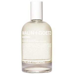 Leather EdP 50 ml produkt bild