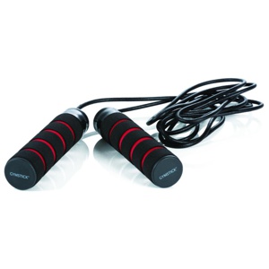 Leather Jump Rope produkt bild
