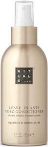 Leave-In Anti Frizz Conditioner produkt bild