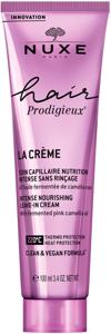 Leave In Conditioner 100 ml produkt bild