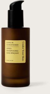 Leave in Conditioner 120 ml produkt bild
