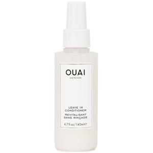 OUAI Leave In Condtioner (140ml) produkt bild