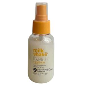 Leave In Conditioner produkt bild