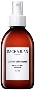 SACHAJUAN Leave In Conditioner 250ml produkt bild