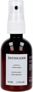 Leave In Conditioner Travel Size 50 ml produkt bild