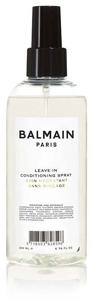 Balmain Hair Couture Leave-In Conditioning Spray 200 ml produkt bild