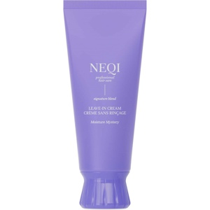 Leave-In Creme Moisture Mystery, 200 ml Produktbild