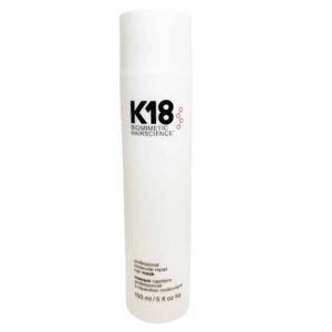 Leave-In Molecular Repair Hair Mask (MdWW150) produkt bild
