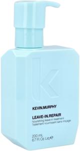 Leave-In.Repair 200 ml produkt bild