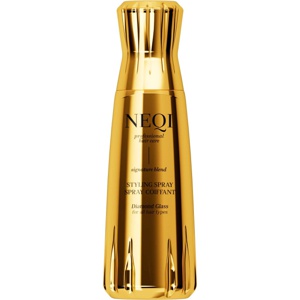 Leave-In Spray Diamond Glass, 180 ml Produktbild
