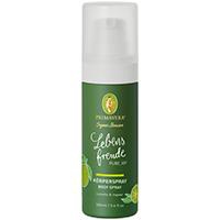 Lebensfreude Körperspray, 100 ml Spray Produktbild