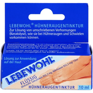 LEBEWOHL-fluessig Produktbild