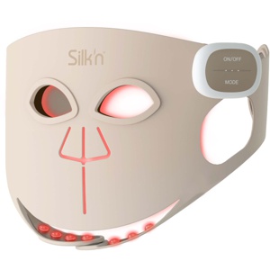 LED Face Mask Pro, 1 St Produktbild