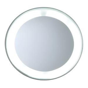LED-förstoringsspegel - 15X LED-förstoringsspegel produkt bild