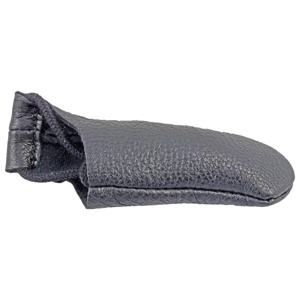 LEDERFINGERLING YPSIMED Gr.7 Produktbild