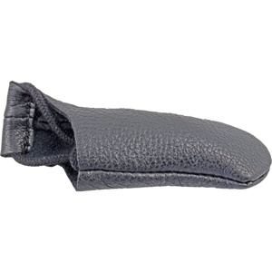 Lederfingerling Ypsimed GrÃ¶Ãe 5 Produktbild