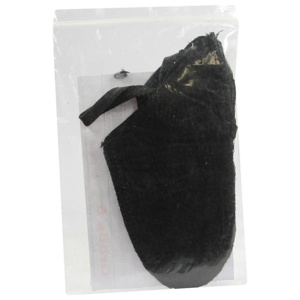 Lederfingerling Ypsimed GrÃ¶Ãe 6 Produktbild