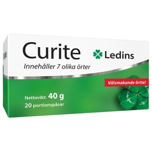 Curite produkt bild