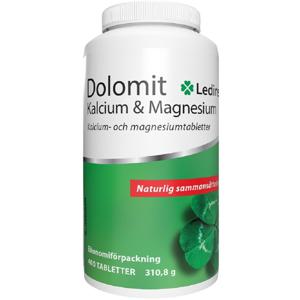 Dolomit produkt bild