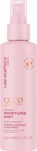 Lee Stafford Coco Loco Coconut Moisture Mist produkt bild