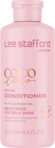 Lee Stafford Coco Loco Shine Conditioner produkt bild