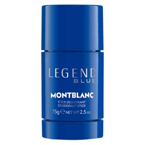 Legend Blue Deo Stick 75 g produktbilde