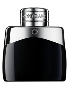 Montblanc Legend EDT 30 ml Produktbild