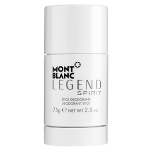 Legend Spirit Deo Stick 75 g produktbilde