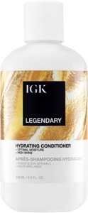 IGK Legendary Dream Hair Conditioner 236 ml produktbilde