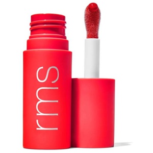 Legendary Lip Oil Lily produkt bild