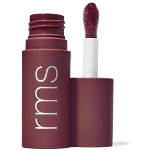 Legendary Lip Oil Milla produkt bild