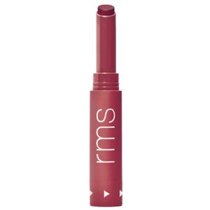 Legendary Serum Lipstick Angela produkt bild