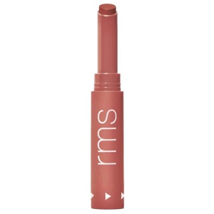 Legendary Serum Lipstick Eve produkt bild