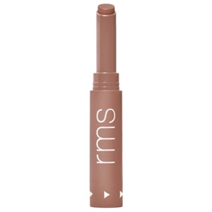 Legendary Serum Lipstick Jayne produkt bild