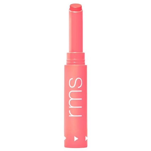 Legendary Serum Lipstick Melanie