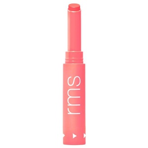 Legendary Serum Lipstick Melanie produkt bild